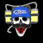 FakeReed's Avatar'
