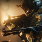 Cos-Bre7's Avatar'