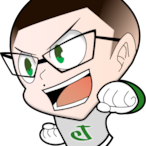 D4LA_JUBZ's Avatar'