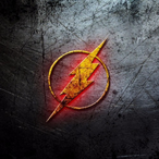 Super-Spicy89's Avatar'