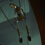 Robot.MrGasket's Avatar'