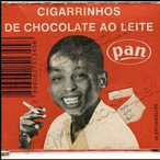 n0vadocurintia's Avatar'