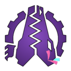 FredeRicH.PR's Avatar'