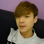 N4tthew's Avatar'