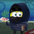 Der.Bofrostmann's Avatar'