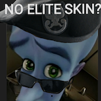 Belacquaaa's Avatar'