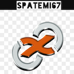 Spatemi's Avatar'
