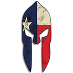 eatyopancakes69's Avatar