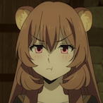 iLurkx's Avatar'