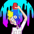 KoolAidIsHere's Avatar'