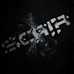 Scairr's Avatar'