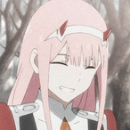 JustRex665's Avatar'