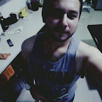 Paatriicklml's Avatar'