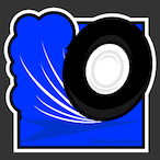 WhiteSeaBear's Avatar'