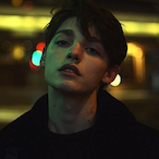 Why i peak's Avatar'