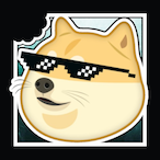 TheCoolestDoge's Avatar'