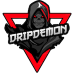 Drip_Demon's Avatar'