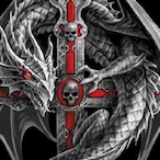Dakudemon01's Avatar'