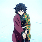 KayZass's Avatar'