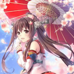 RoyalnavyHood's Avatar'