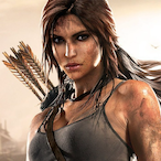 Texas_Red4's Avatar'