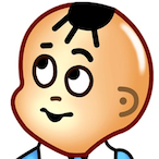 ryuushibunn's Avatar'