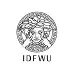 VersaceTristan's Avatar'