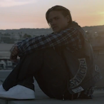 JLordTeller's Avatar'