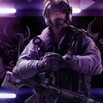 iIovesmgI2's Avatar'