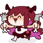 JPapaya2.4's Avatar'