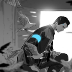 ElManco_'s Avatar'