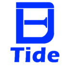 Tide.DUB's Avatar'