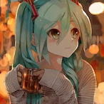 Meltyk's Avatar'
