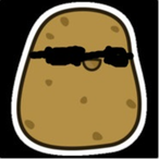 AmericanRibs's Avatar'