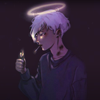 Doluto_'s Avatar'