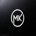 Mkaze_'s Avatar'