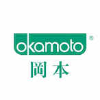 Tokyo.HOT.'s Avatar'