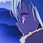 srirachax1's Avatar'