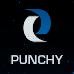 eV.PuNChY's Avatar'