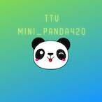 MiniDopeSmoker's Avatar'