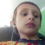 Spentit2344's Avatar'