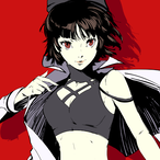 Bediablo89's Avatar'