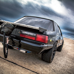 llsnippip99's Avatar