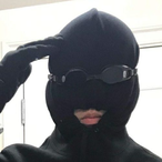 thewarrior11230's Avatar'