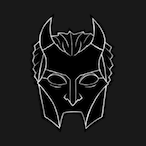RukuBlue's Avatar'