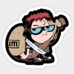 deadljghts's Avatar'