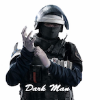 DarkMan_ksa's Avatar'