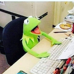 FakeKetchupb's Avatar'