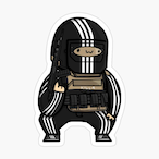 ItsKennyKennn's Avatar'