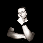 Mullei-II's Avatar'